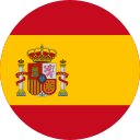 ES